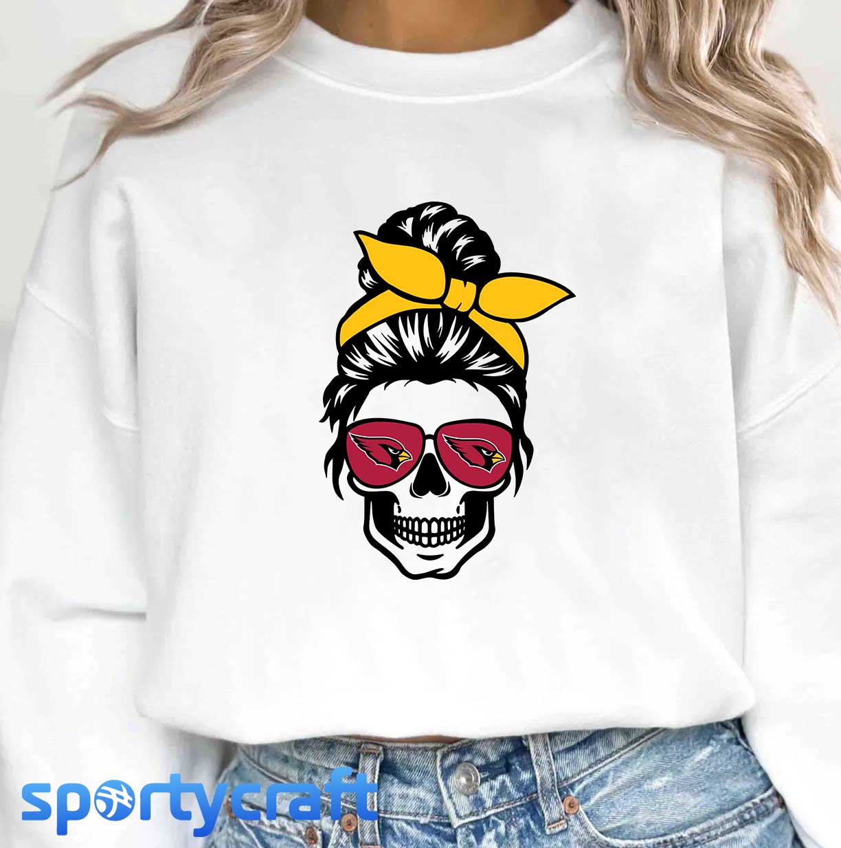 Arizona Cardinals SVG Bundle, Arizona Cardinals SVG, Nfl svg