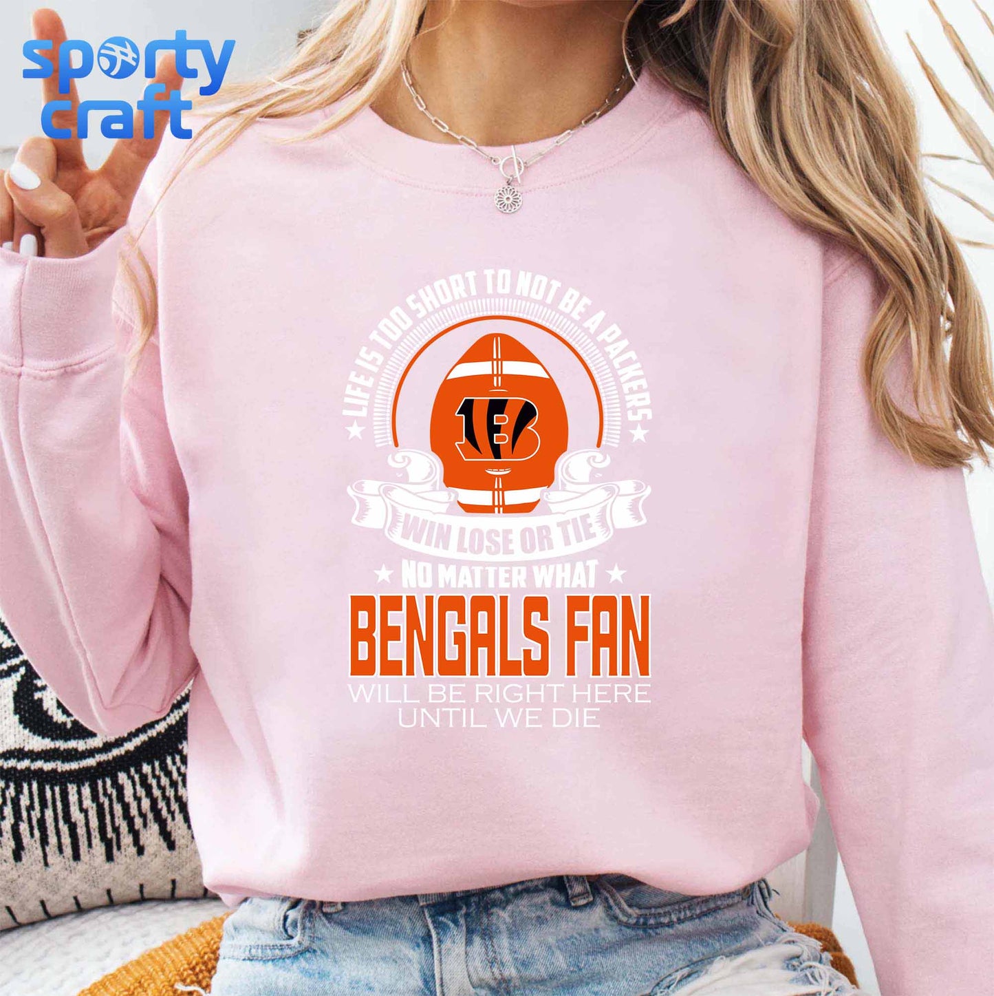Life is too short to be NFL Football Bundle svg, Nfl team svg, super bowl svg