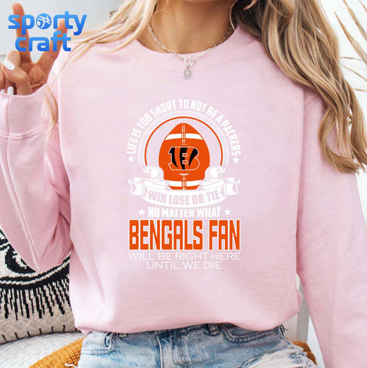 Life is too short to be NFL Football Bundle svg, Nfl team svg, super bowl svg