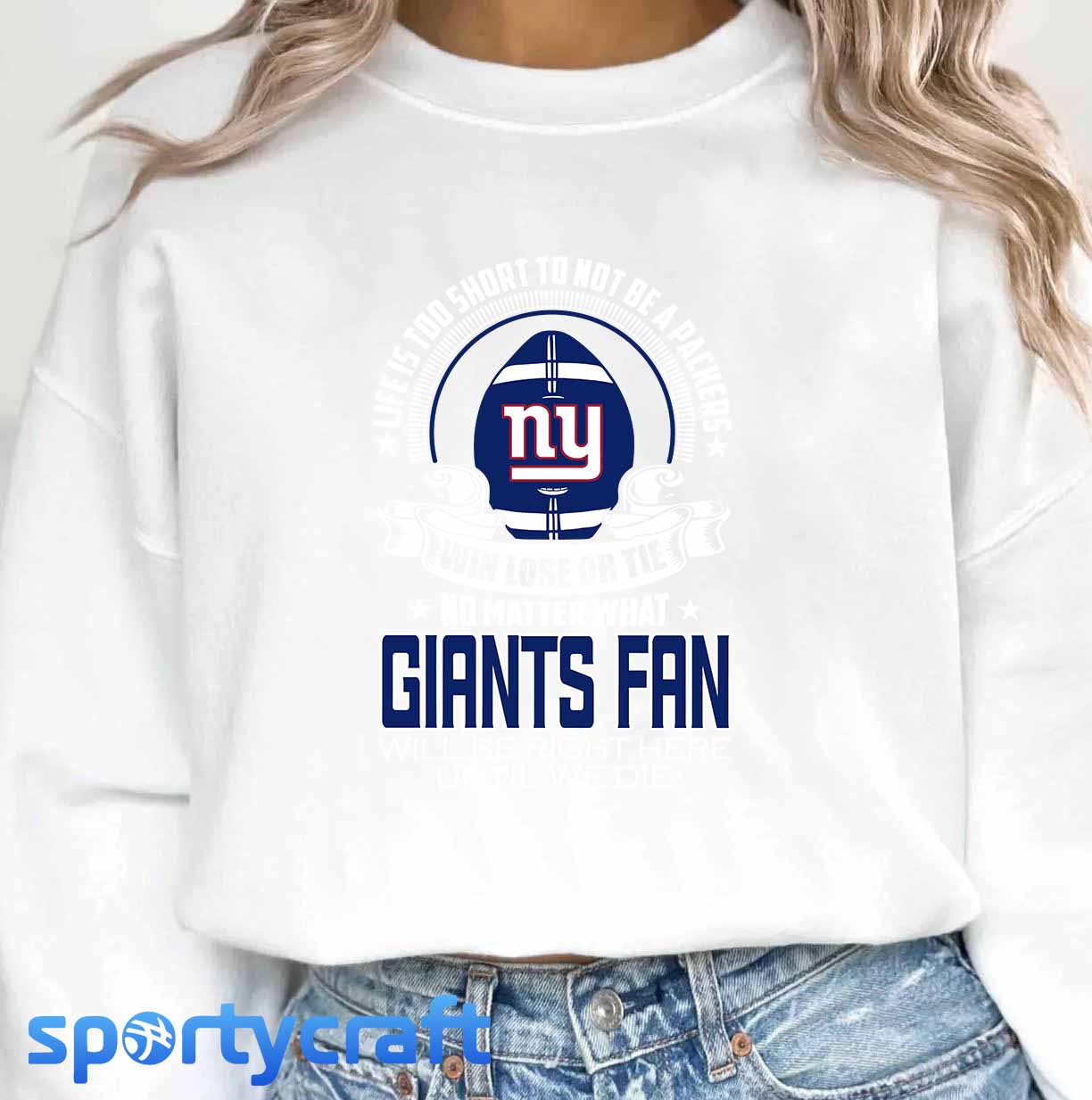 Life is too short to be NFL Football Bundle svg, Nfl team svg, super bowl svg