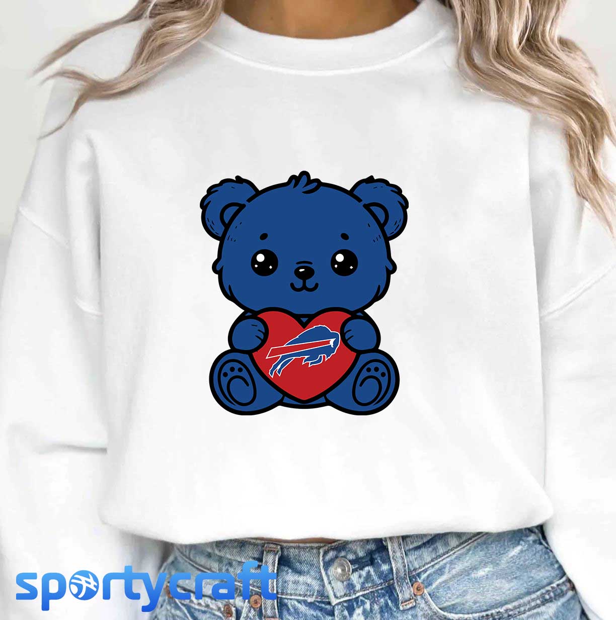 Buffalo Bills SVG Bundle, Funny Football Fan svg, nfl stitch svg