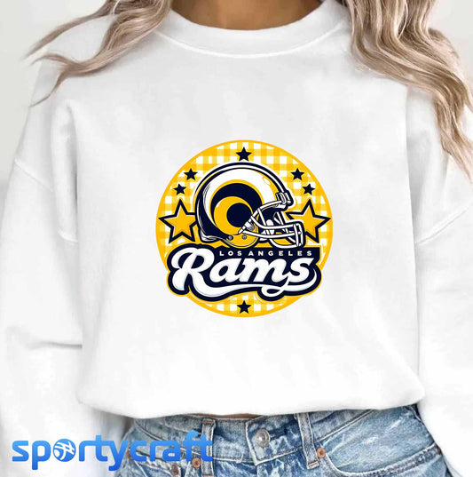 Custom Hemlet NFL Team Logos Bundle PNG, NFL Football PNG