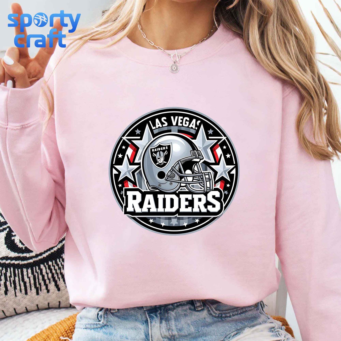 Custom Hemlet NFL Team Logos Bundle PNG, NFL Football PNG