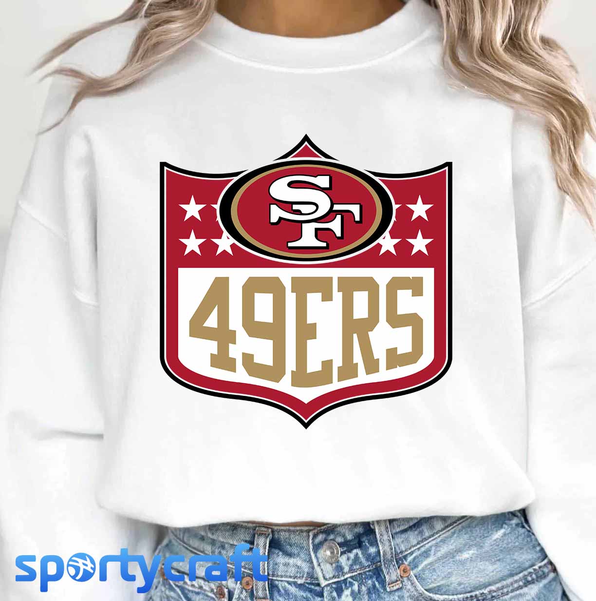 Custom Logos NFL Football Bundle SVG, NFL Teams SVG, super bowl svg
