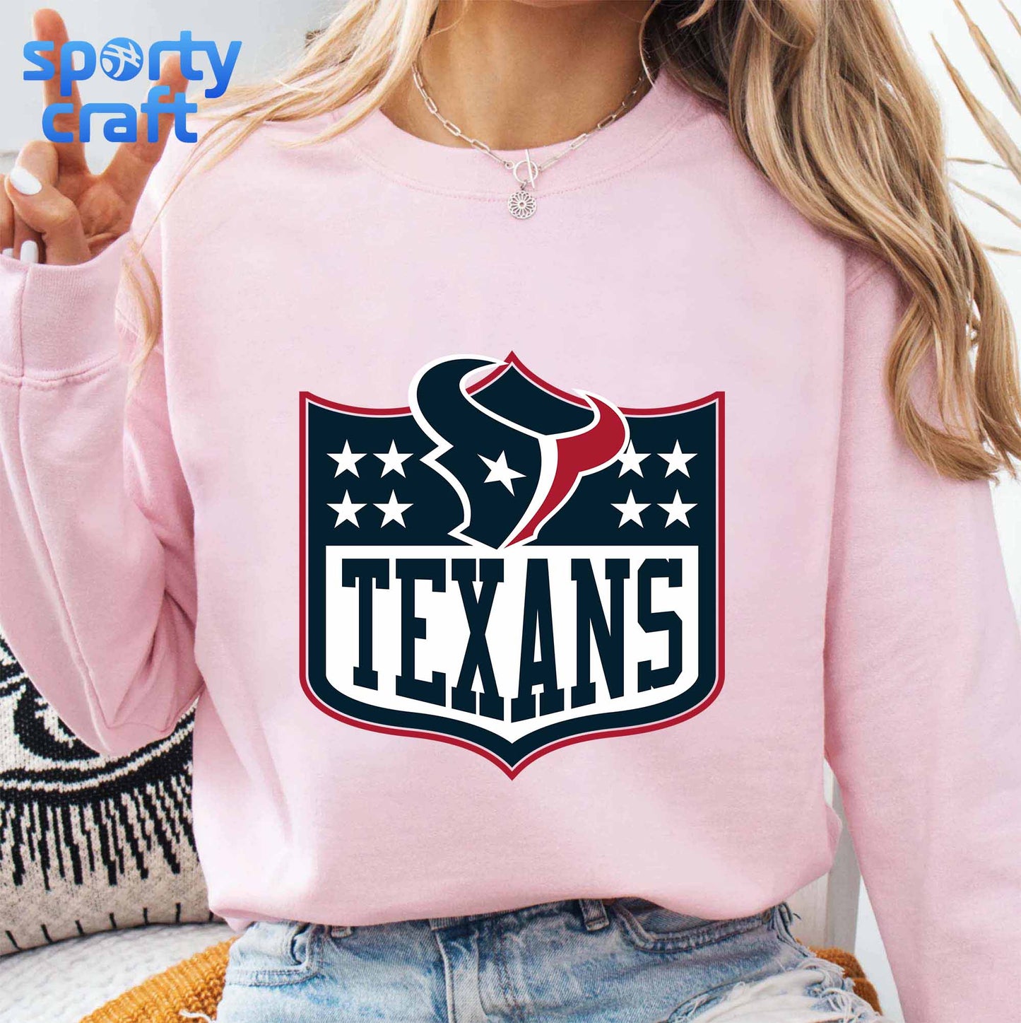Custom Logos NFL Football Bundle SVG, NFL Teams SVG, super bowl svg