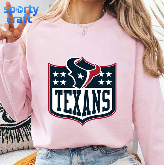 Custom Logos NFL Football Bundle SVG, NFL Teams SVG, super bowl svg