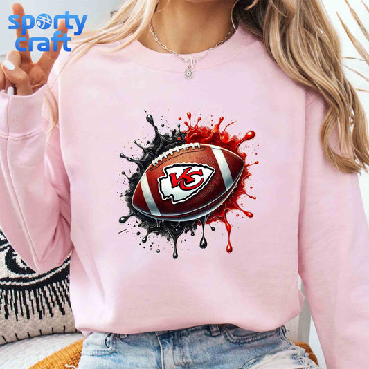 Football Logo Ruby NFL Bundle PNG, NFL Teams PNG, nfl team png