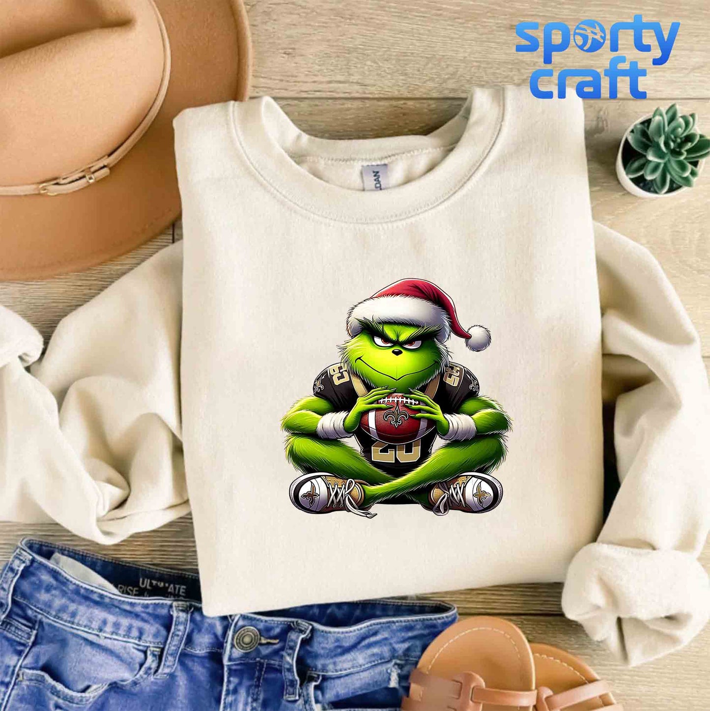 Grinch Boy NFL Football Bundle PNG, NFL Teams PNG, nfl season png