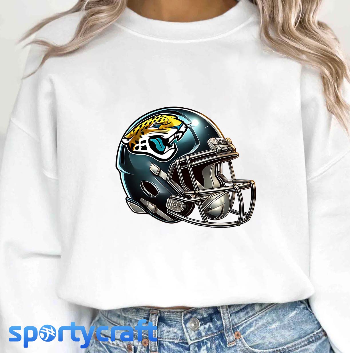 Helmet Logos NFL Football Bundle design PNG, NFL Teams PNG, nfl logo png
