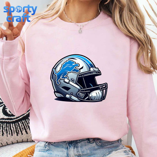 Helmet Logos NFL Football Bundle design PNG, NFL Teams PNG, nfl logo png