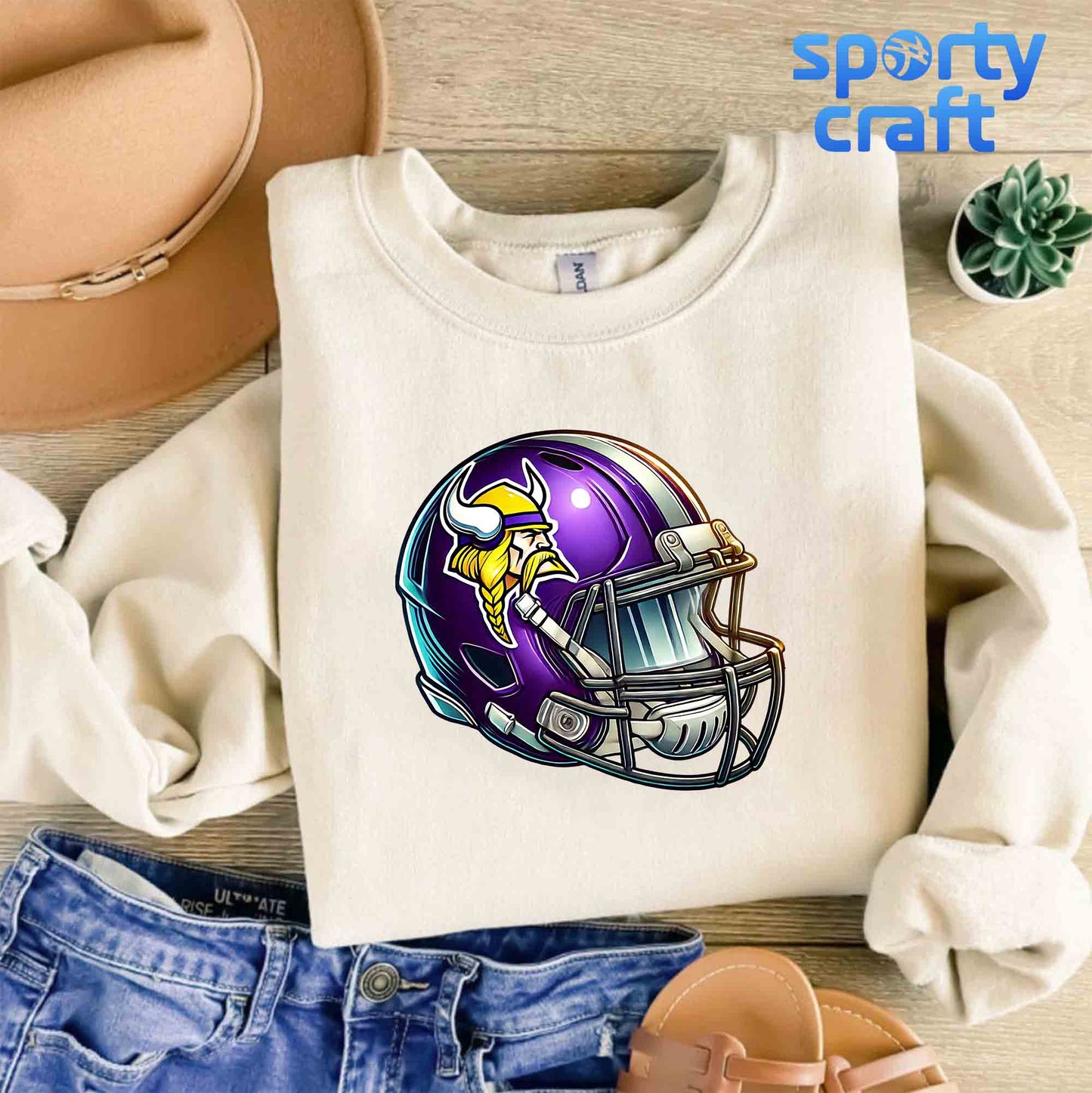 Helmet Logos NFL Football Bundle design PNG, NFL Teams PNG, nfl logo png