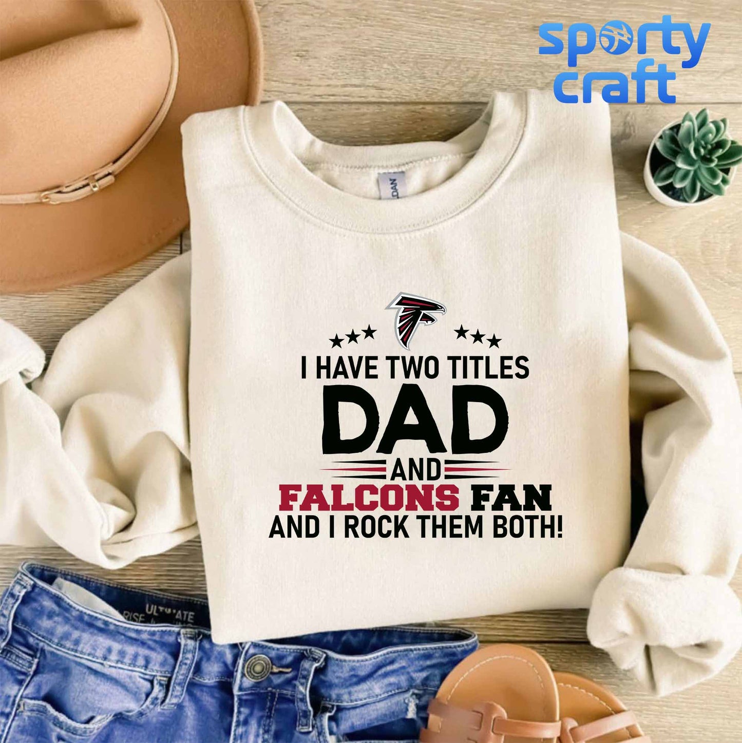 I Have Two Tittle Dad Bundle svg, Nfl Football svg, nfl season svg