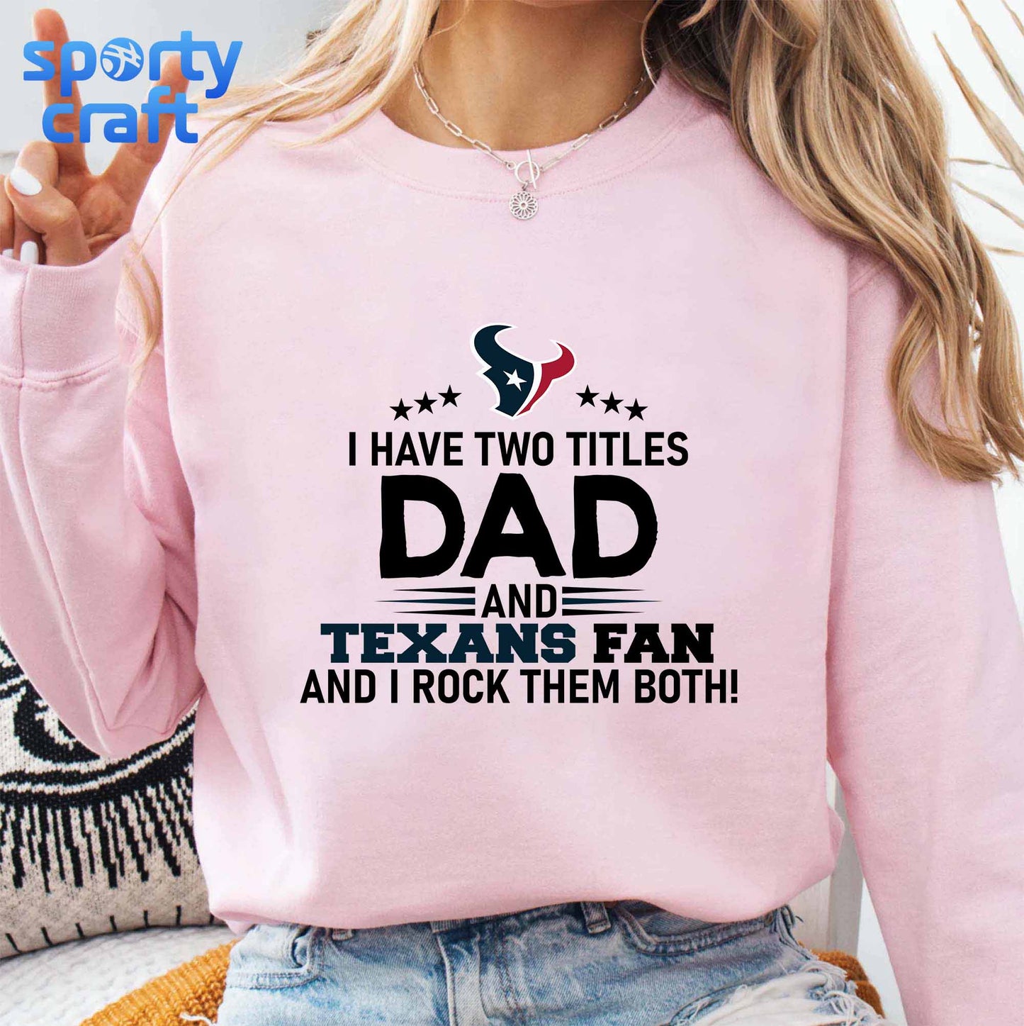 I Have Two Tittle Dad Bundle svg, Nfl Football svg, nfl season svg