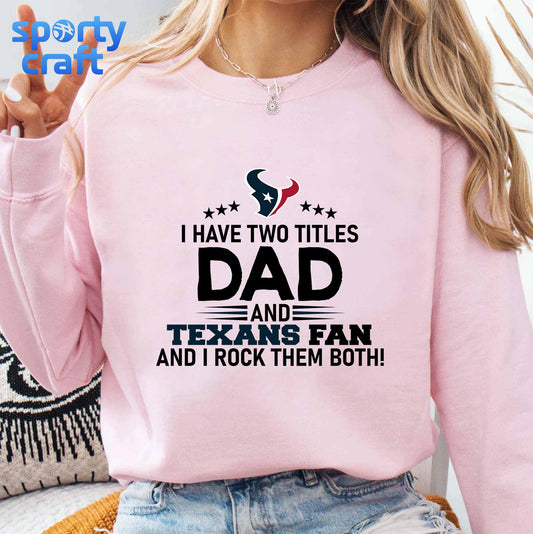 I Have Two Tittle Dad Bundle svg, Nfl Football svg, nfl season svg