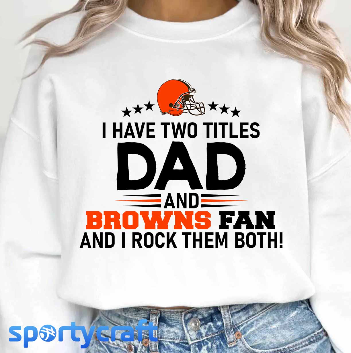 I Have Two Tittle Dad Bundle svg, Nfl Football svg, nfl season svg