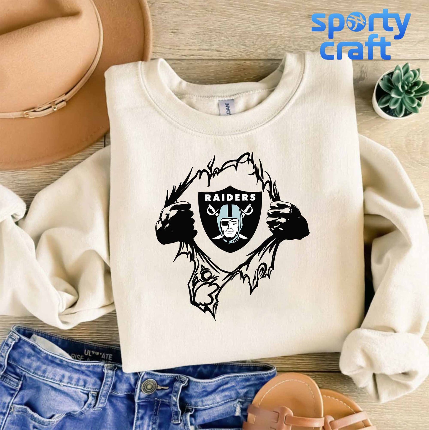 Las Vegas Raiders Bundle design svg, Raiders svg, nfl 2025 svg