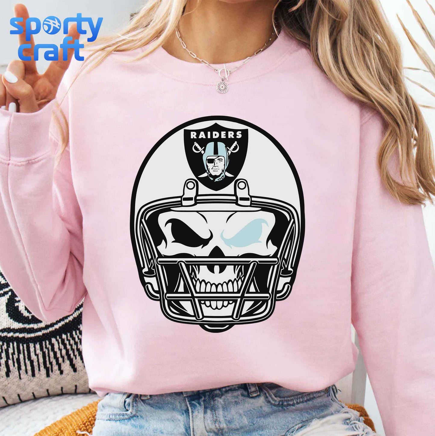 Las Vegas Raiders Bundle design svg, Raiders svg, nfl 2025 svg