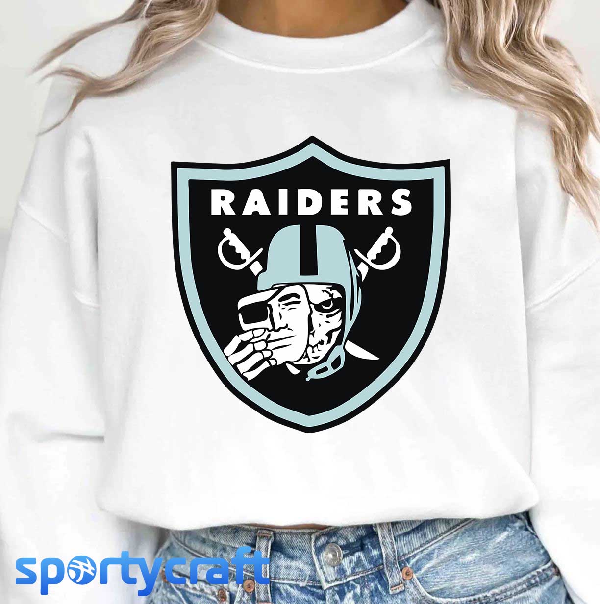 Las Vegas Raiders Bundle design svg, Raiders svg, nfl 2025 svg