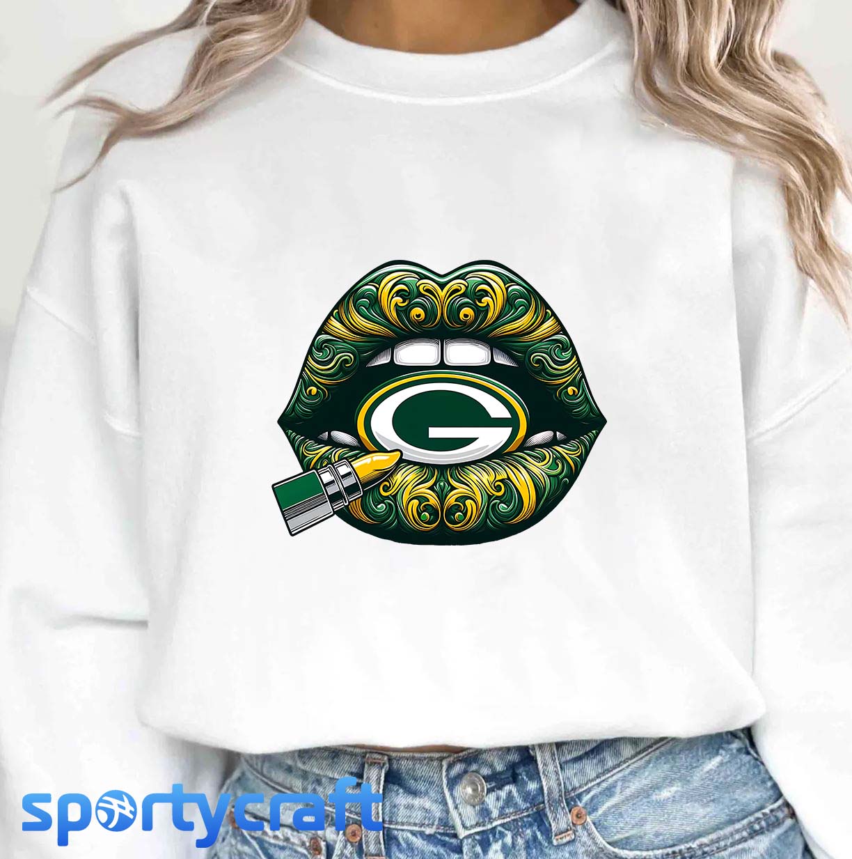 Lipstick Vintage NFL Bundle PNG, NFL Teams Logo PNG, nfl season png