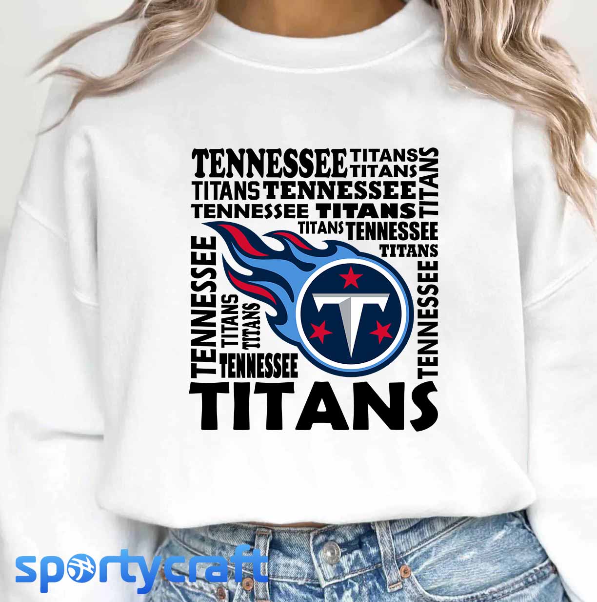NFL Typography Style SVG Bundle, Nfl logo 32 team svg bundle