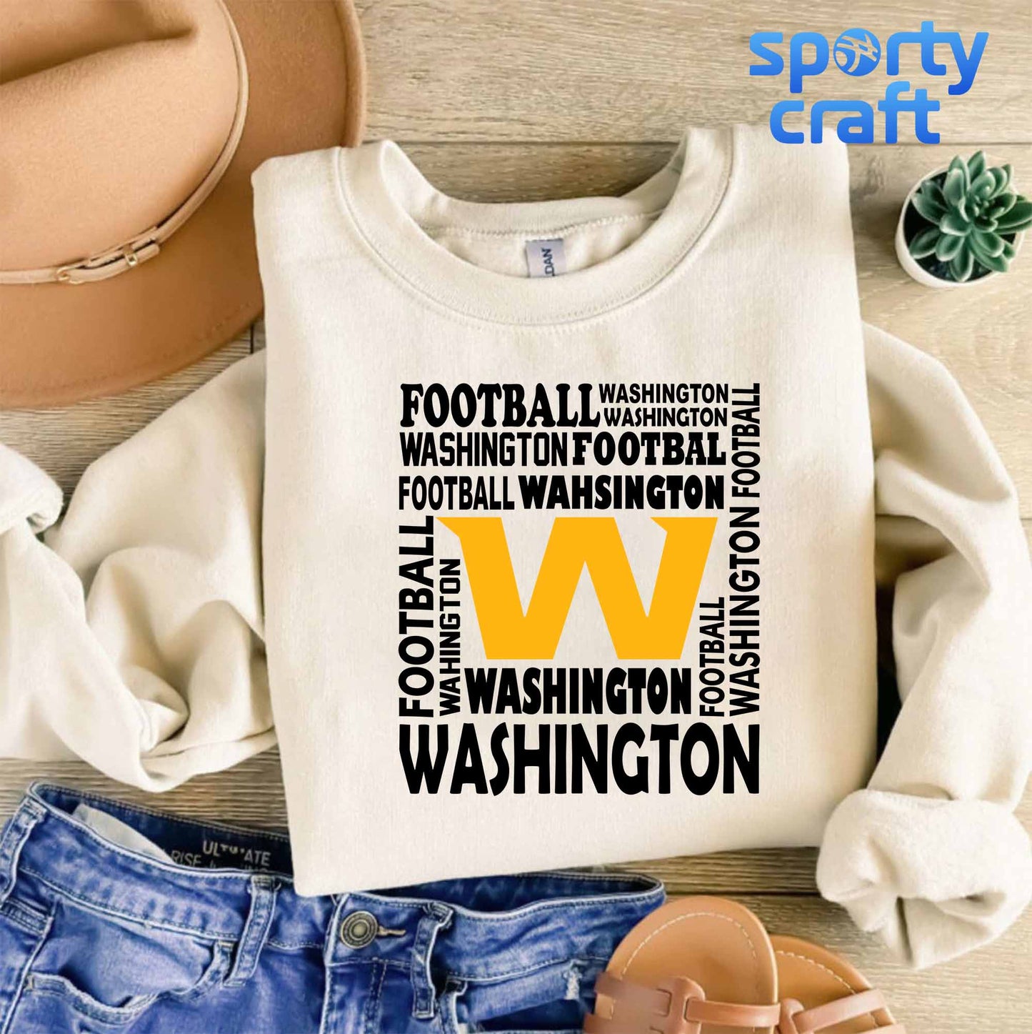 NFL Typography Style SVG Bundle, Nfl logo 32 team svg bundle