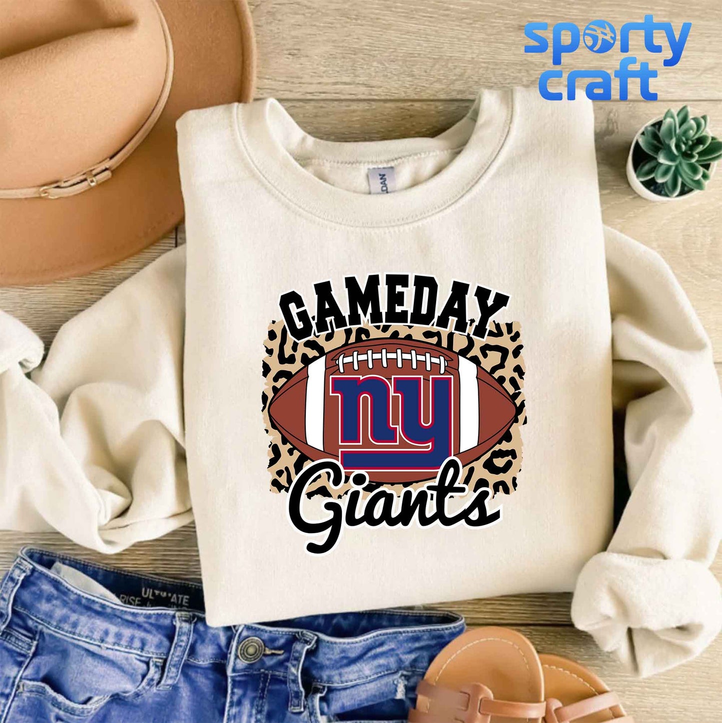 NFL Gameday Football SVG Bundle, Game day svg bundle, nfl svg