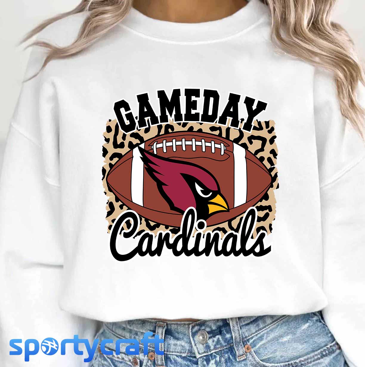 NFL Gameday Football SVG Bundle, Game day svg bundle, nfl svg