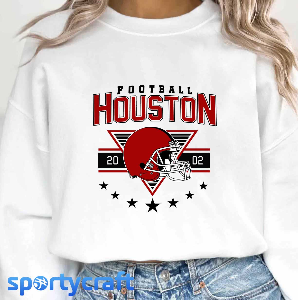 Logos Football Hemlet Bundle PNG, NFL Teams PNG, nfl playoff png