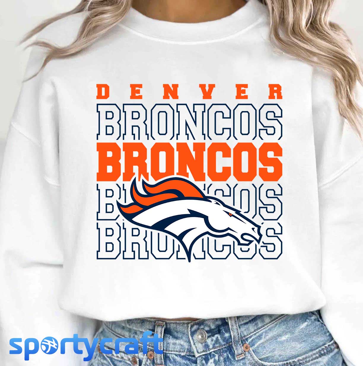 Logos NFL Football Bundle SVG, NFL Teams SVG, super bowl svg