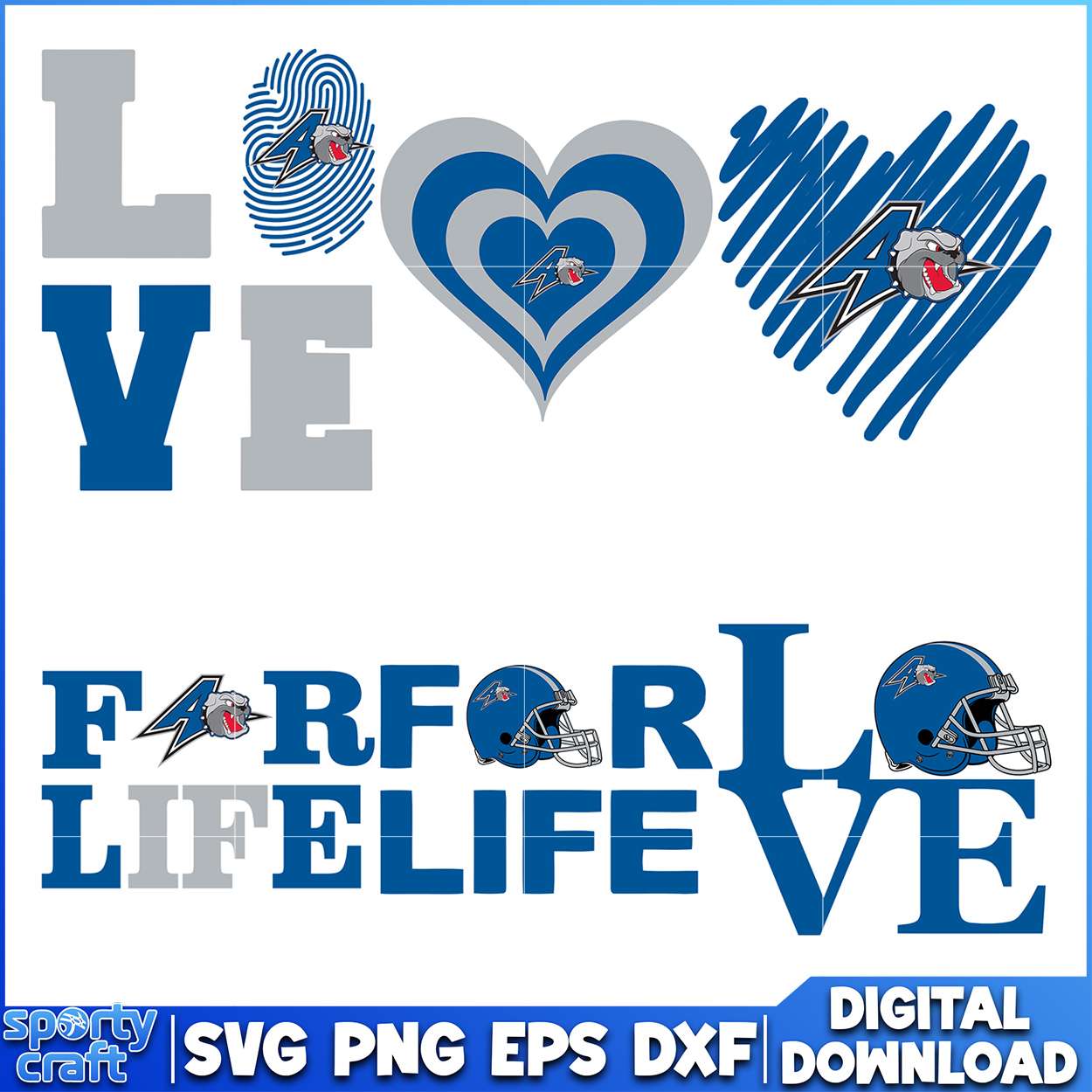 Love For Life SVG Bundle, ncaa scores today svg, ncaa schedule svg