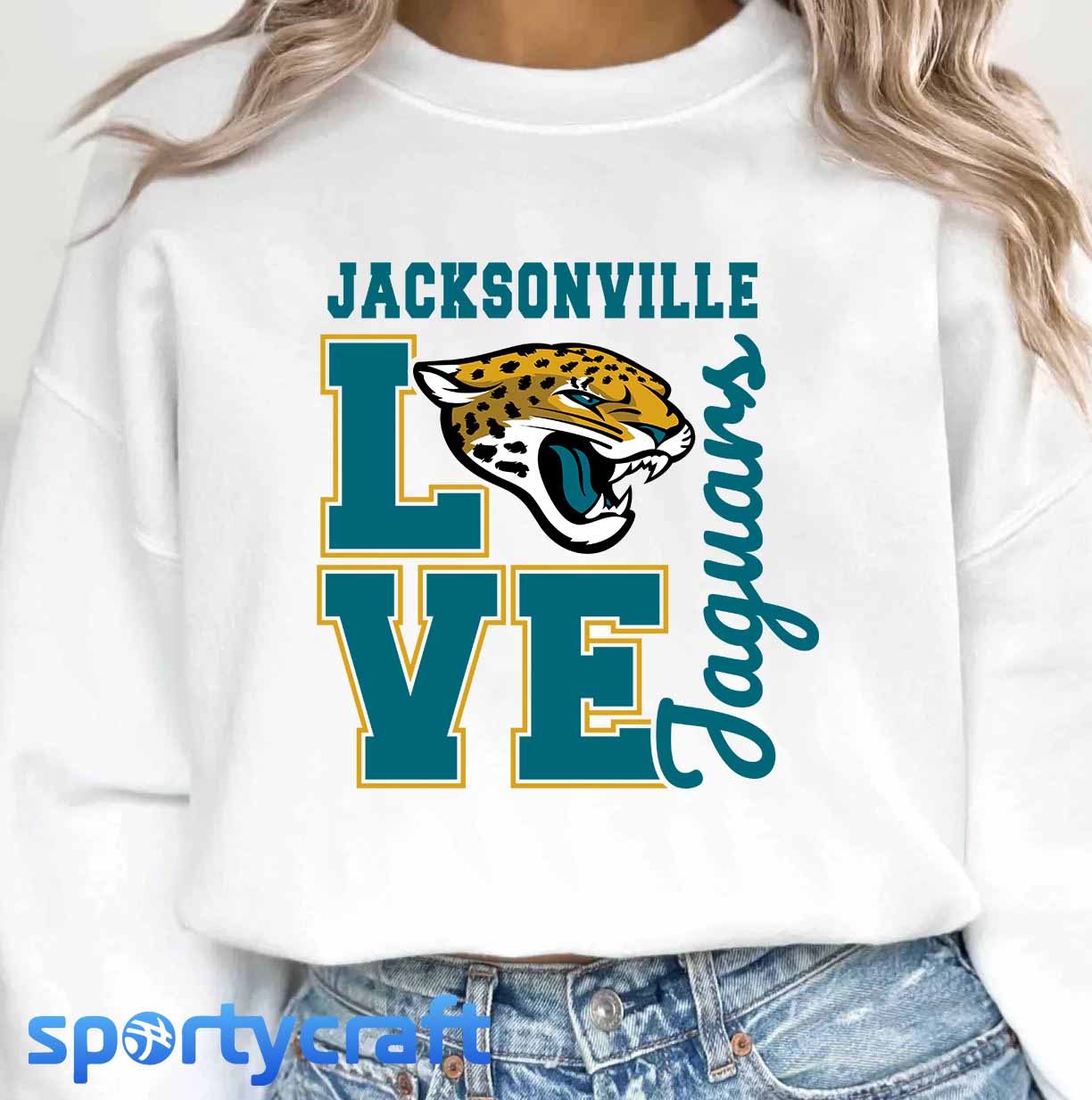 Love Logos NFL Football Bundle SVG, NFL Teams SVG, super bowl svg
