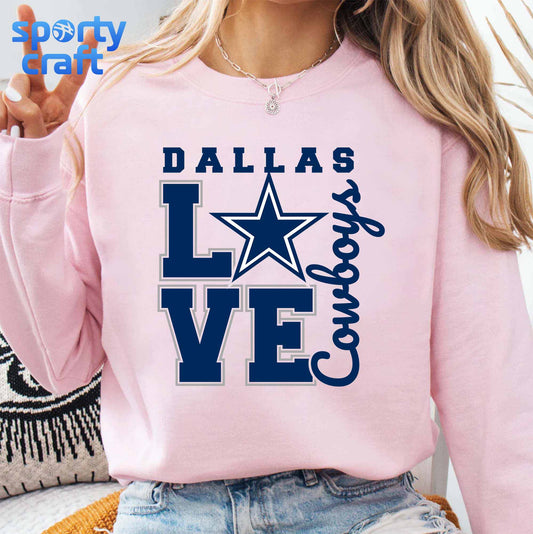 Love Logos NFL Football Bundle SVG, NFL Teams SVG, super bowl svg