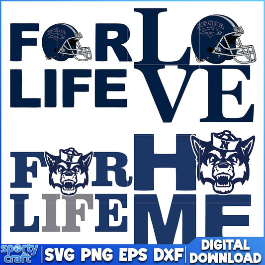 Nevada Wolf Pack SVG, ncaa tournament svg, ncaa scores svg