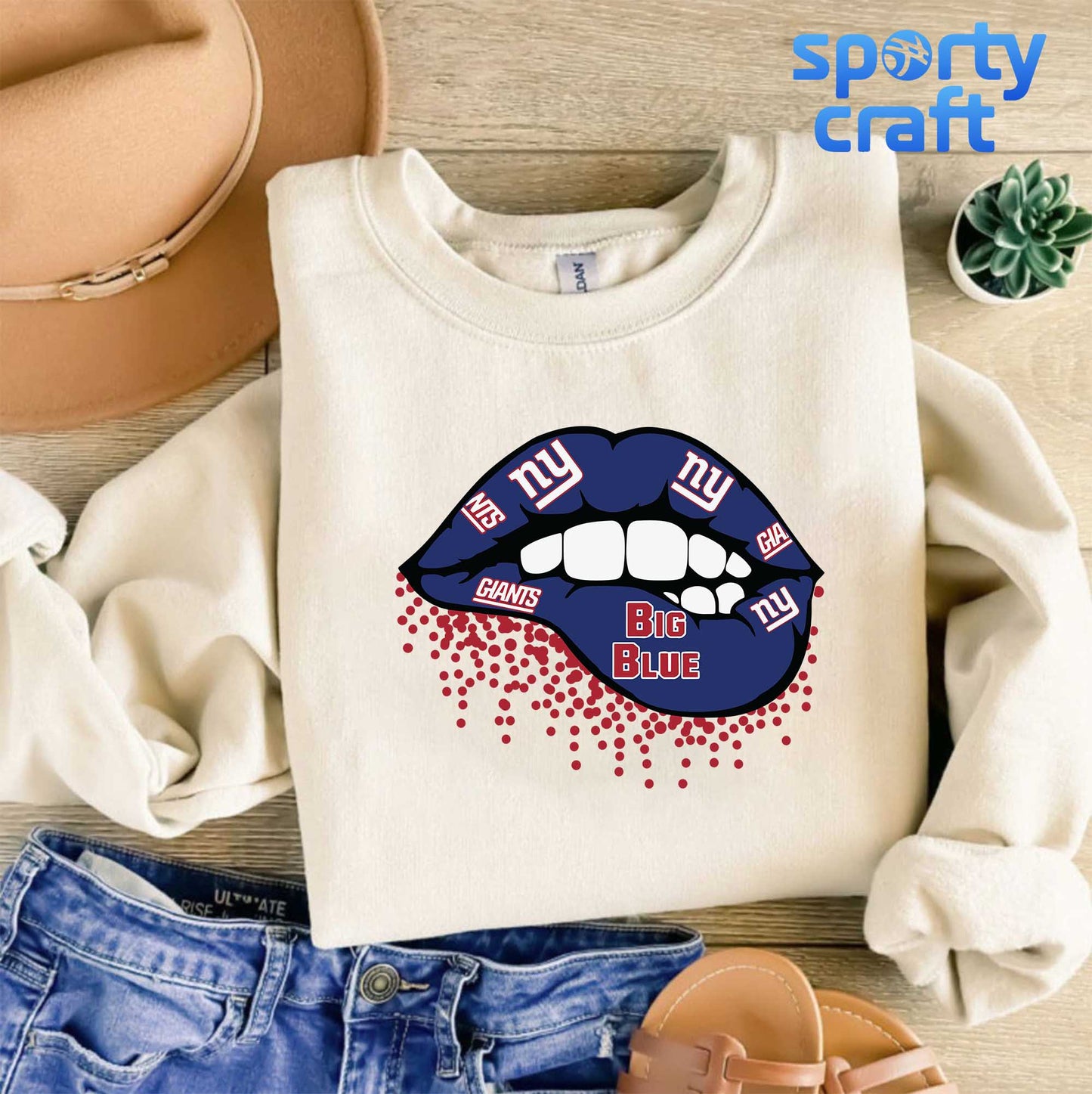 New York Giants Bundle SVG, Giants SVG, nfl games svg
