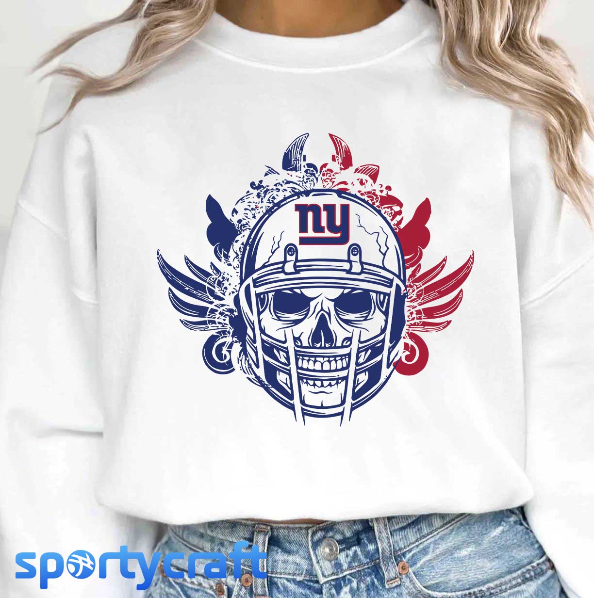 New York Giants Bundle SVG, Giants SVG, nfl games svg