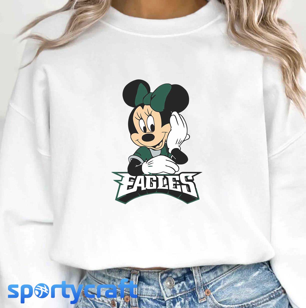 Philadelphia Eagles design Bundle svg, Eagles svg, nfl 2025 svg