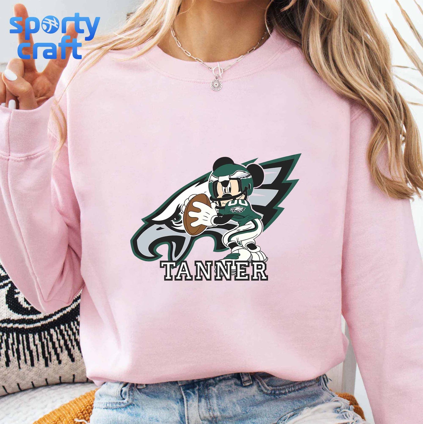 Philadelphia Eagles design Bundle svg, Eagles svg, nfl 2025 svg