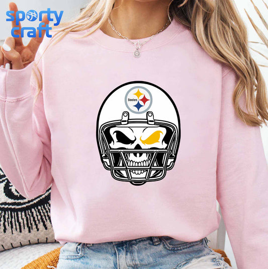 Pittsburgh Steelers Bundle design svg, Steelers svg, nfl 2025 svg