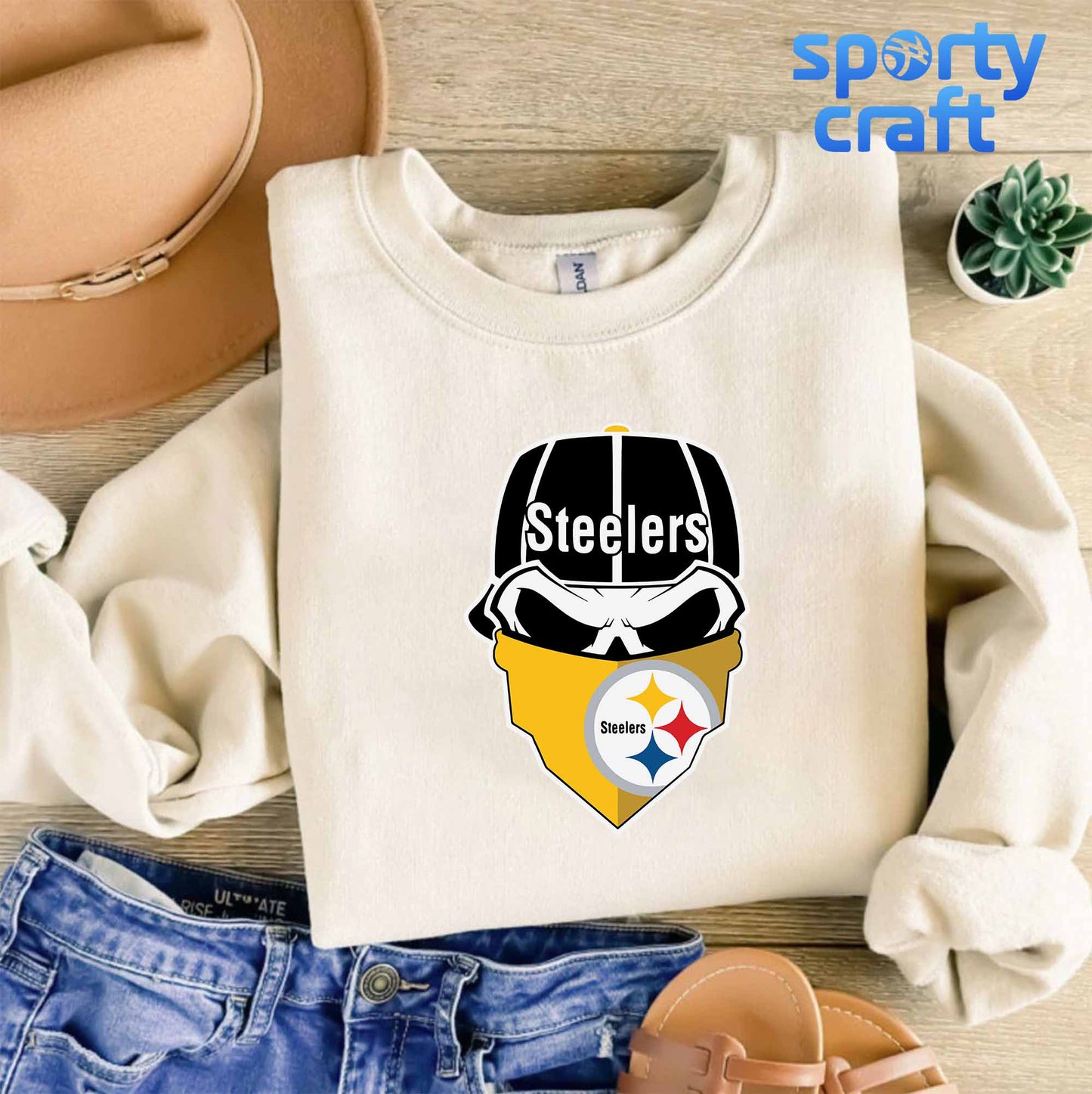 Pittsburgh Steelers Bundle design svg, Steelers svg, nfl 2025 svg