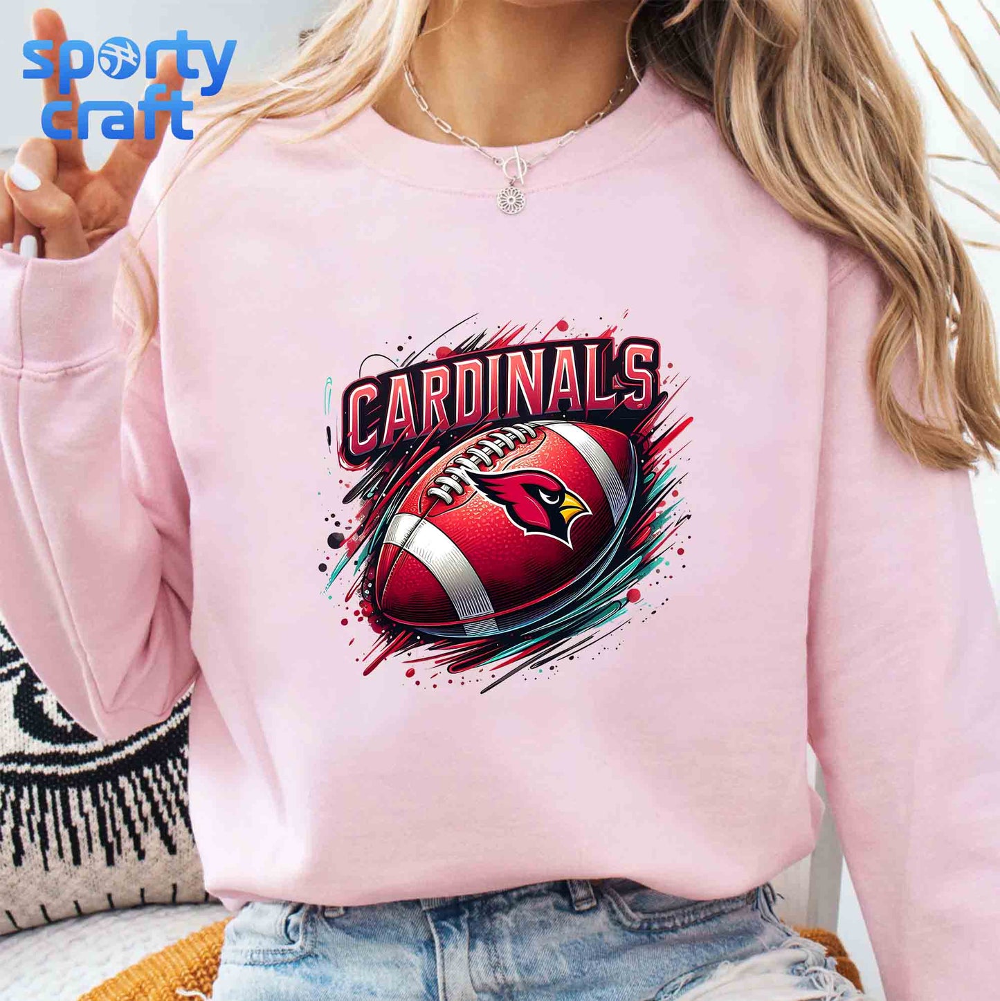 Rugby Logo Football NFL Bundle PNG, NFL Teams PNG, nfl teams png