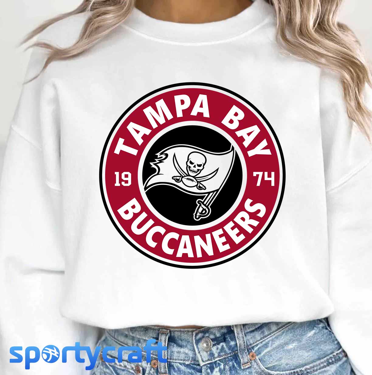 STARBUCKS INSPIRED Logos NFL Bundle SVG, NFL Teams SVG, SUPER BOWL SVG
