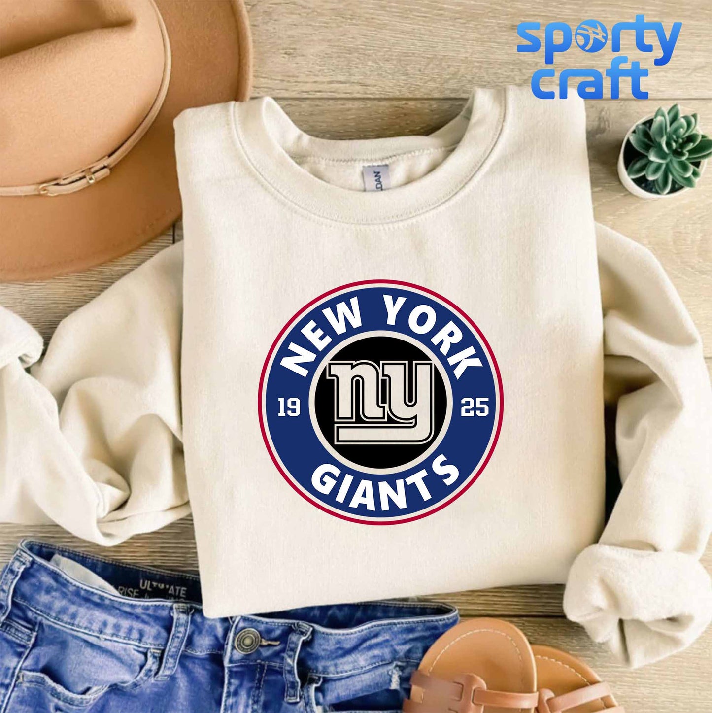 STARBUCKS INSPIRED Logos NFL Bundle SVG, NFL Teams SVG, SUPER BOWL SVG