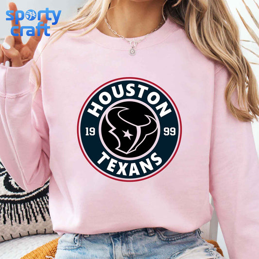 STARBUCKS INSPIRED Logos NFL Bundle SVG, NFL Teams SVG, SUPER BOWL SVG