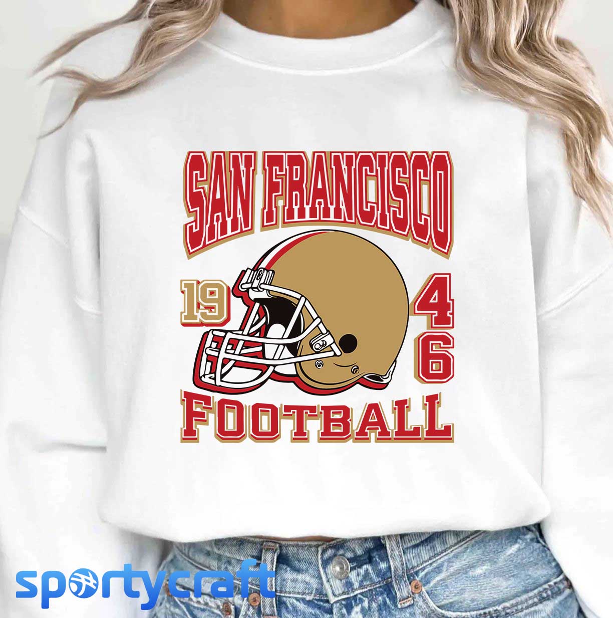 San Francisco 49ers Bundle design svg, 49ers svg, nfl scores svg