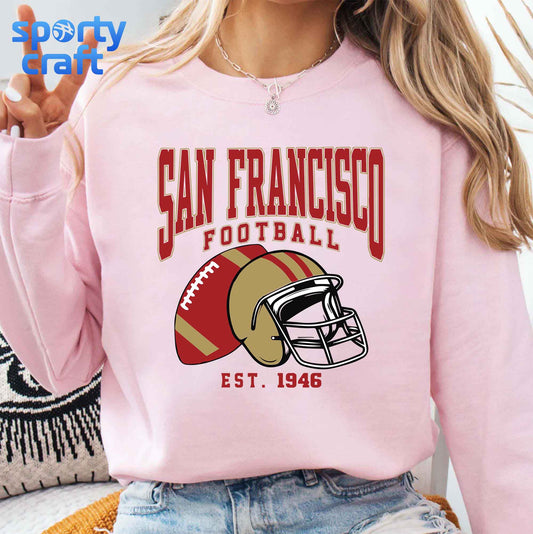San Francisco 49ers Bundle design svg, 49ers svg, nfl scores svg