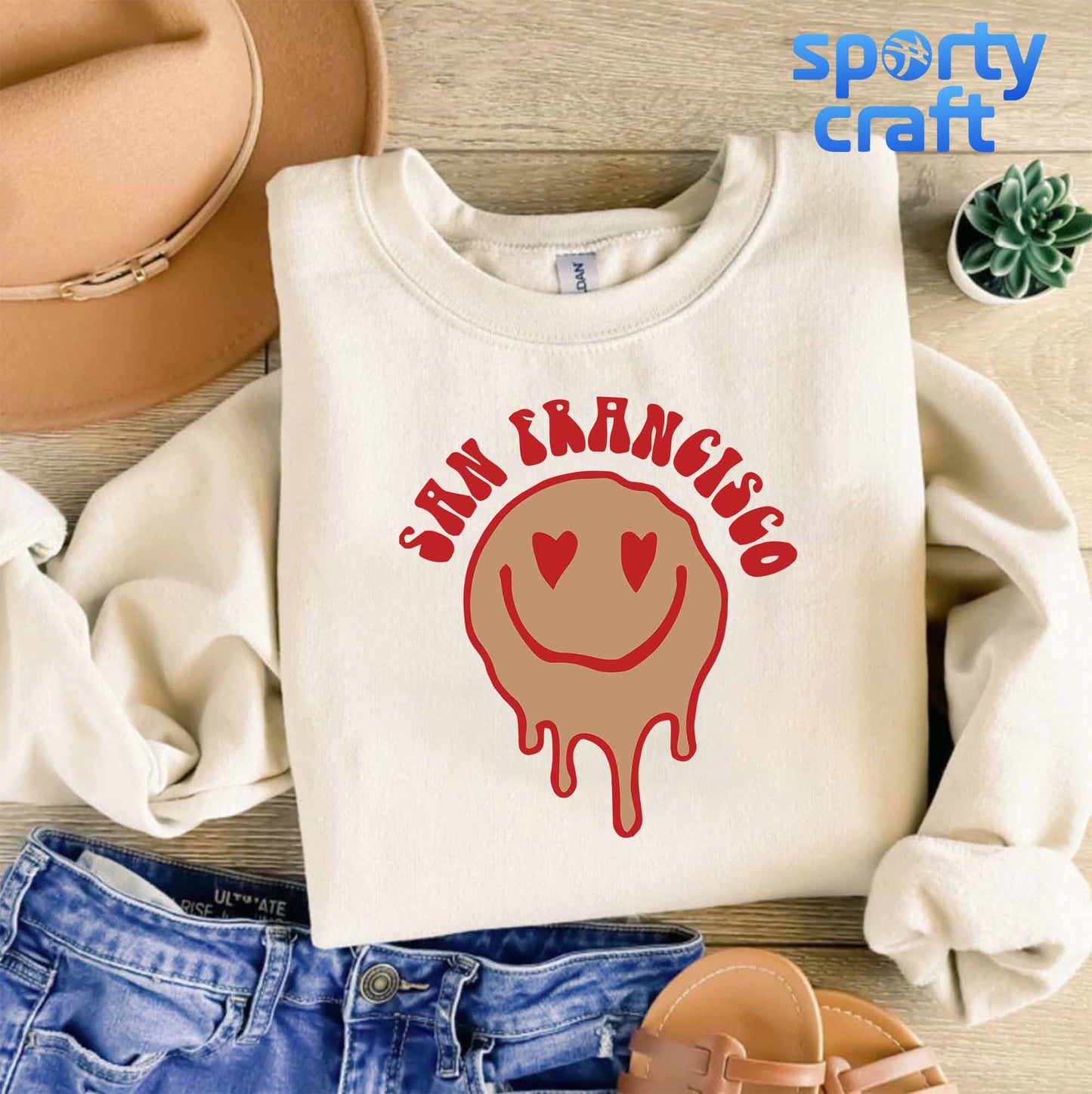 San Francisco 49ers Bundle svg, 49ers svg, nfl season svg
