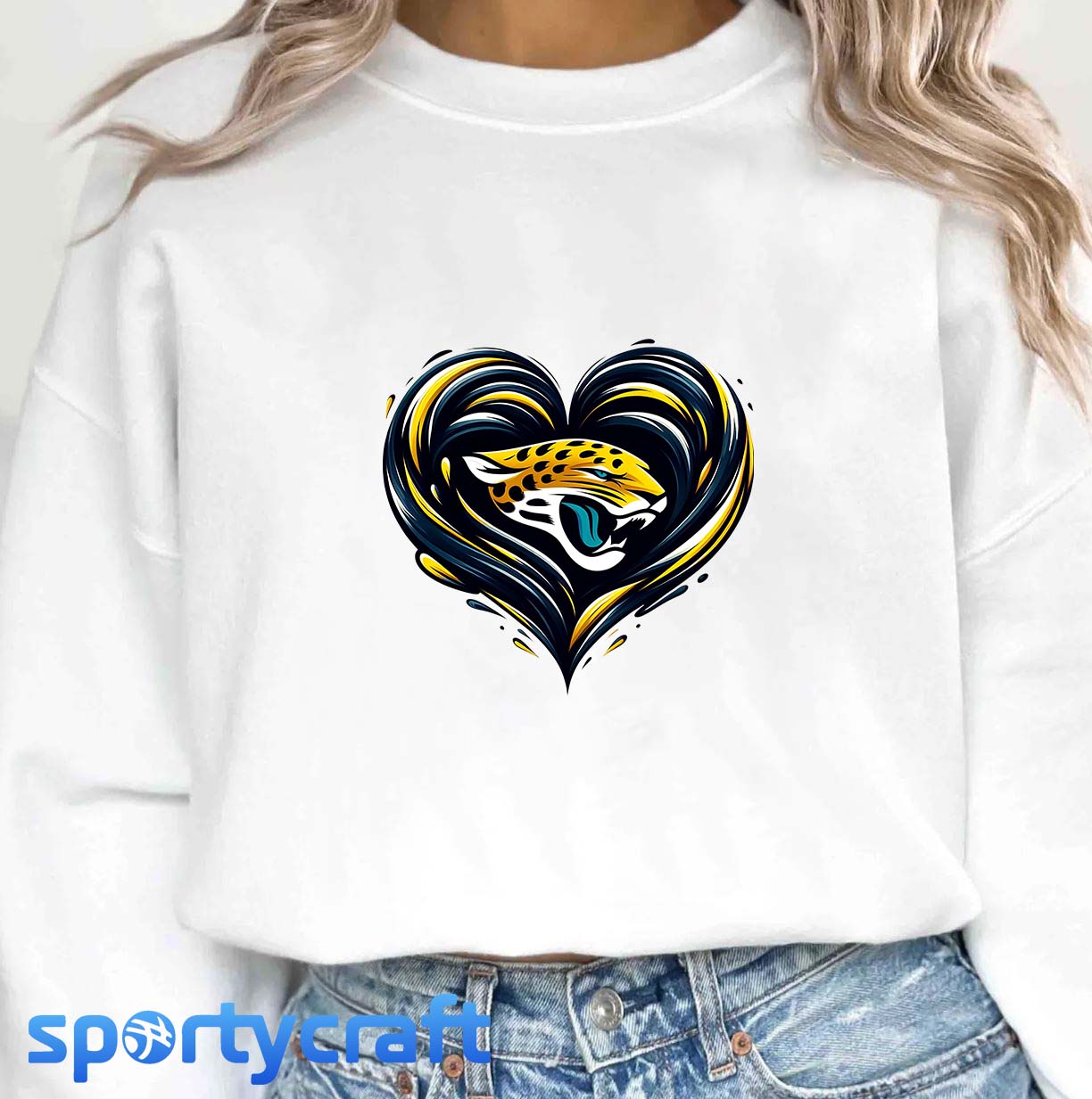 Sread Hearts NFL Team Bundle PNG, NFL Football PNG, nfl logo png