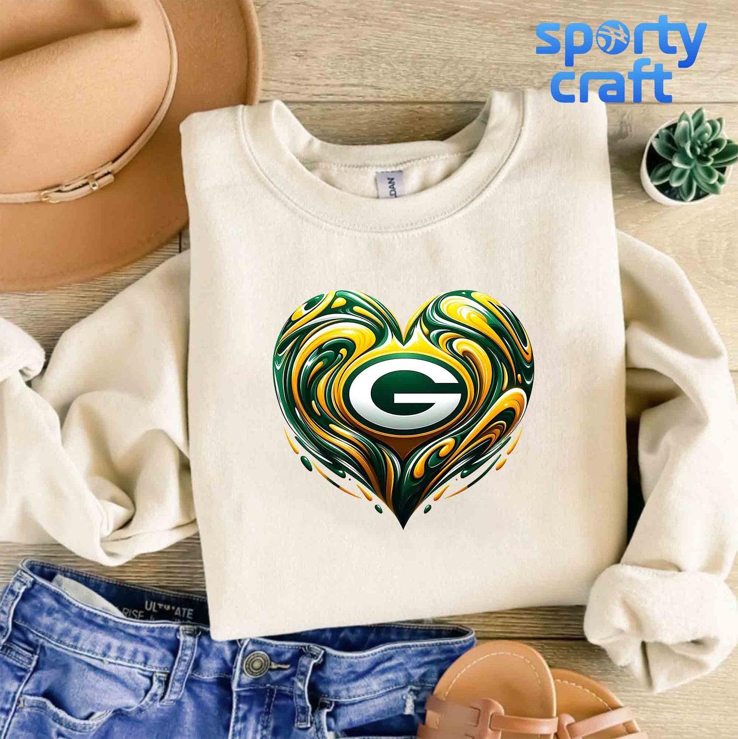 Sread Hearts NFL Team Bundle PNG, NFL Football PNG, nfl logo png