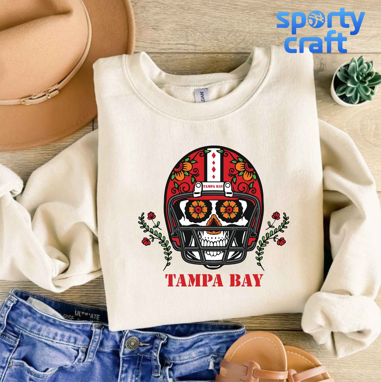 Tampa Bay Buccaneers Bundle svg, Buccaneers svg, nfl season svg