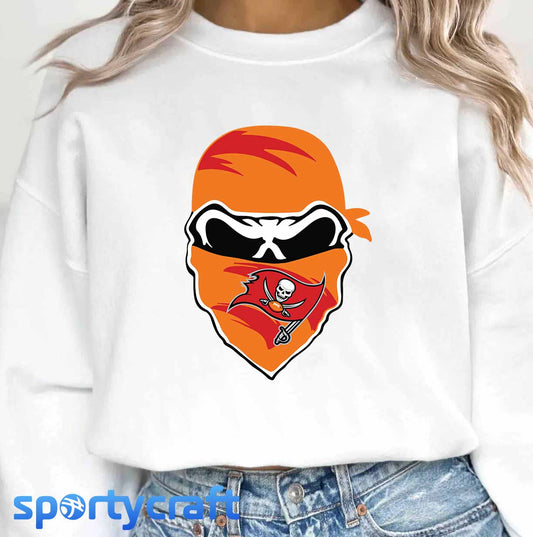 Tampa Bay Buccaneers Bundle svg, Buccaneers svg, nfl season svg